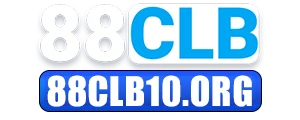 88CLB